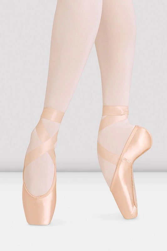 BLOCH-European Balance -ES0160L