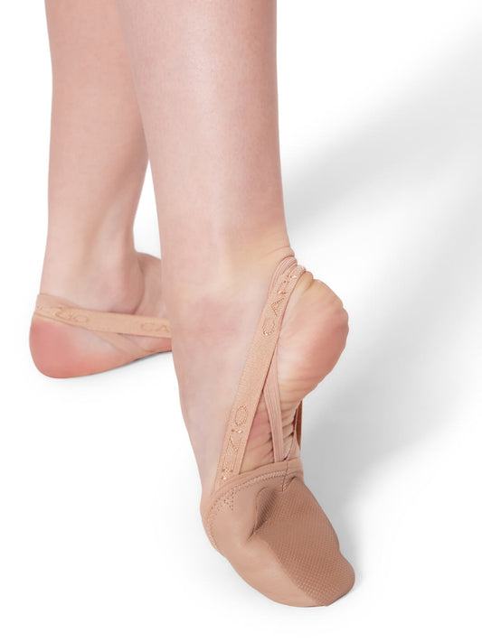 Turning Pointe 55 (H063W)