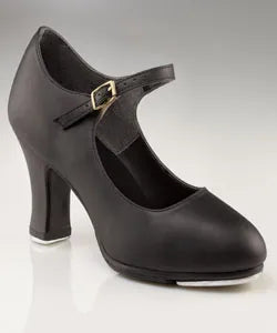 657-Adult Manhattan Xtreme Tap Shoe